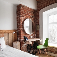 Отель TRUVOR, Великий Новгород, Новгородская область