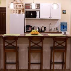 Гостевой дом Аист, Великий Новгород, Новгородская область