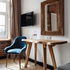 Отель TRUVOR, Великий Новгород, Новгородская область