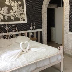 Гостевой дом Валерия, Великий Новгород, Новгородская область