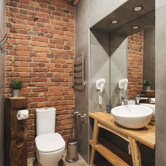 Отель TRUVOR, Великий Новгород, Новгородская область