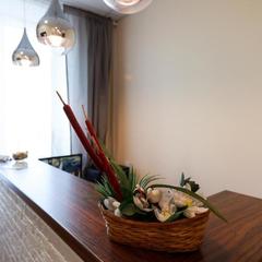 Гостевой дом Аист, Великий Новгород, Новгородская область