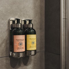 Отель TRUVOR, Великий Новгород, Новгородская область