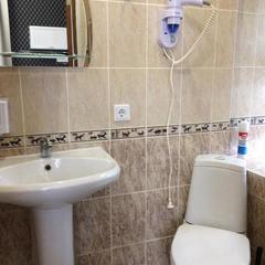 Гостевой дом Валерия, Великий Новгород, Новгородская область