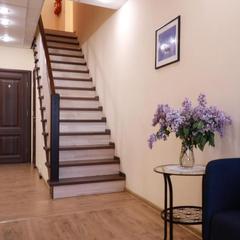 Гостевой дом Аист, Великий Новгород, Новгородская область