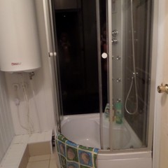 Отель Вернисаж, Великий Новгород, Новгородская область