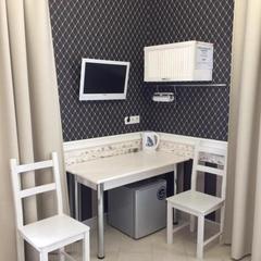 Гостевой дом Валерия, Великий Новгород, Новгородская область