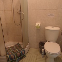 Отель Вернисаж, Великий Новгород, Новгородская область