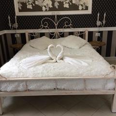 Гостевой дом Валерия, Великий Новгород, Новгородская область