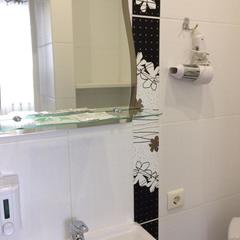 Гостевой дом Валерия, Великий Новгород, Новгородская область