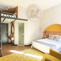 Отель TRUVOR, Великий Новгород, Новгородская область