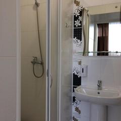 Гостевой дом Валерия, Великий Новгород, Новгородская область