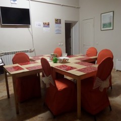 Отель Вернисаж, Великий Новгород, Новгородская область