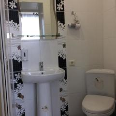 Гостевой дом Валерия, Великий Новгород, Новгородская область