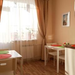 Гостевой дом Аист, Великий Новгород, Новгородская область