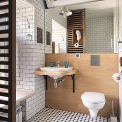 Отель TRUVOR, Великий Новгород, Новгородская область