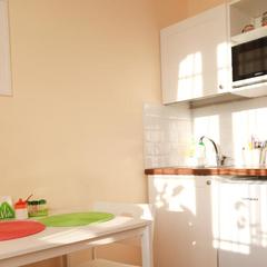 Гостевой дом Аист, Великий Новгород, Новгородская область