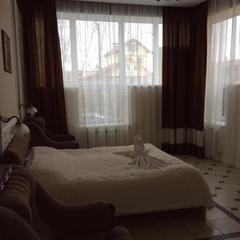 Гостевой дом Валерия, Великий Новгород, Новгородская область