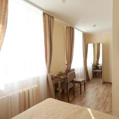 Гостевой дом Аист, Великий Новгород, Новгородская область