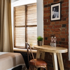 Отель TRUVOR, Великий Новгород, Новгородская область