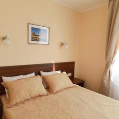 Гостевой дом Аист, Великий Новгород, Новгородская область