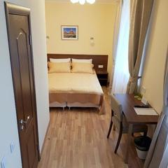 Гостевой дом Аист, Великий Новгород, Новгородская область