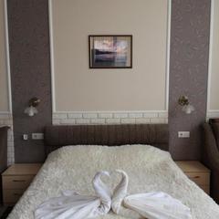 Гостевой дом Валерия, Великий Новгород, Новгородская область