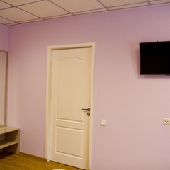 Гостиница Альянс, Великий Новгород, Новгородская область