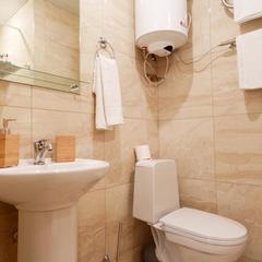 Гостевой дом Аист, Великий Новгород, Новгородская область