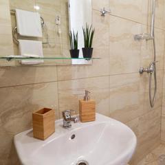 Гостевой дом Аист, Великий Новгород, Новгородская область