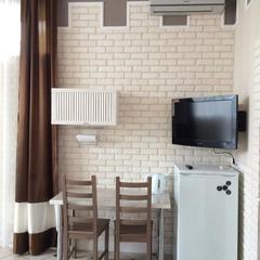 Гостевой дом Валерия, Великий Новгород, Новгородская область