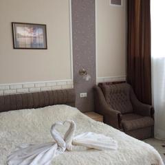 Гостевой дом Валерия, Великий Новгород, Новгородская область