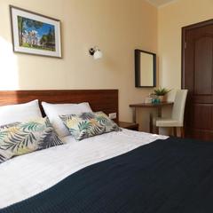 Гостевой дом Аист, Великий Новгород, Новгородская область