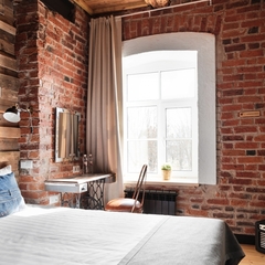 Отель TRUVOR, Великий Новгород, Новгородская область