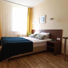 Гостевой дом Аист, Великий Новгород, Новгородская область