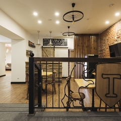 Отель TRUVOR, Великий Новгород, Новгородская область