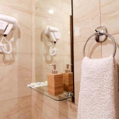 Гостевой дом Аист, Великий Новгород, Новгородская область