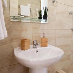 Гостевой дом Аист, Великий Новгород, Новгородская область