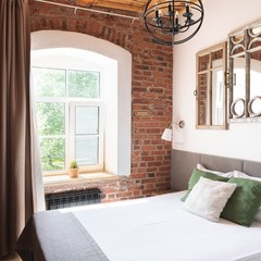 Отель TRUVOR, Великий Новгород, Новгородская область