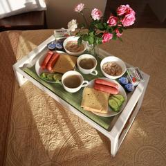 Гостевой дом Аист, Великий Новгород, Новгородская область