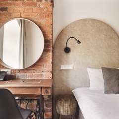 Отель TRUVOR, Великий Новгород, Новгородская область