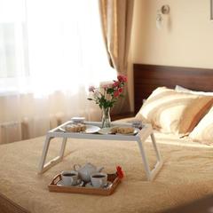 Гостевой дом Аист, Великий Новгород, Новгородская область