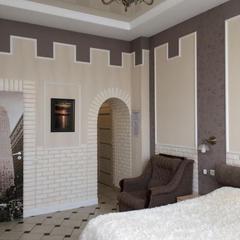 Гостевой дом Валерия, Великий Новгород, Новгородская область