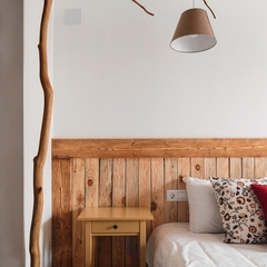 Отель TRUVOR, Великий Новгород, Новгородская область