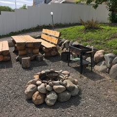 Гостиница Альянс, Великий Новгород, Новгородская область