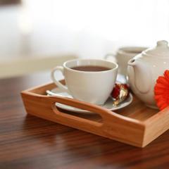 Гостевой дом Аист, Великий Новгород, Новгородская область