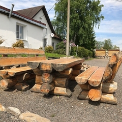 Гостиница Альянс, Великий Новгород, Новгородская область