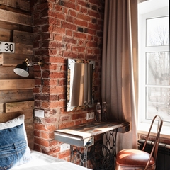 Отель TRUVOR, Великий Новгород, Новгородская область