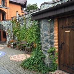 Гостевой дом Валерия, Великий Новгород, Новгородская область