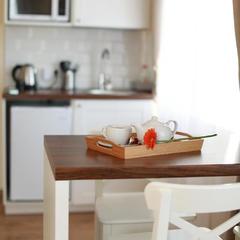 Гостевой дом Аист, Великий Новгород, Новгородская область